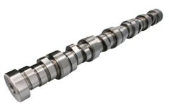 ENGITECH ENT080011 — Ax cu came