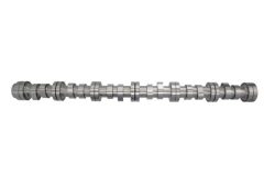 ENGITECH ENT080018 — Ax cu came