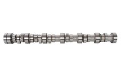 ENGITECH ENT080038 — Ax cu came