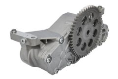 ENGITECH ENT096007 — Pompă de ulei motor