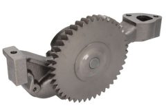 ENGITECH ENT096010 — Pompă de ulei motor