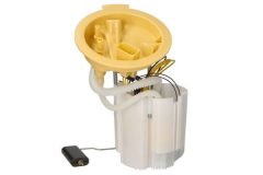 ENGITECH ENT100243 — Modul alimentare combustibil