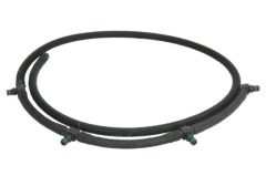 ENGITECH ENT120118 — Furtun combustibil