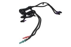 ENGITECH ENT120136 — Furtun combustibil