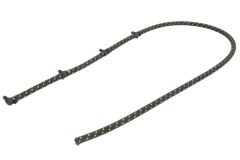 ENGITECH ENT120234RA — Furtun combustibil