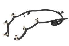 ENGITECH ENT120292 — Furtun combustibil