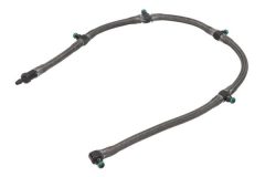 ENGITECH ENT120293 — Furtun combustibil