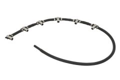 ENGITECH ENT120294 — Furtun combustibil