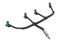 ENGITECH ENT120297 — Furtun combustibil