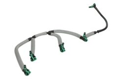 ENGITECH ENT120314 — Furtun retur injectoare