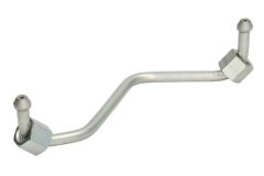 ENGITECH ENT170026 — Furtun combustibil