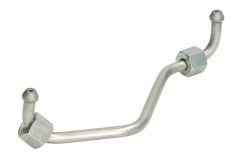 ENGITECH ENT170032 — Furtun combustibil