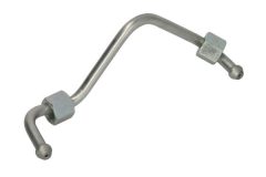 ENGITECH ENT170035 — Furtun combustibil