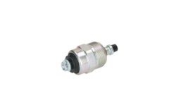 ENGITECH ENT220011 — Нагнетательный клапан ТНВД