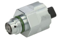 ENGITECH ENT230089 — Kit reparație sistem Common Rail