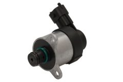 ENGITECH ENT230153 — Set garnituri pompă de injecție