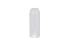 ENGITECH ENT250002 — Protecție injector