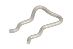 ENGITECH ENT250028/1 — Kit reparație sistem Common Rail