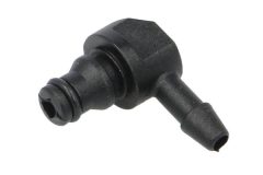 ENGITECH ENT250072 — Kit reparație sistem Common Rail