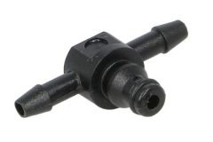 ENGITECH ENT250073 — Kit reparație sistem Common Rail