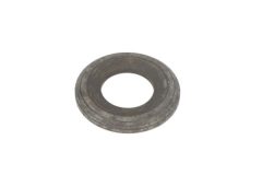ENGITECH ENT250156/1 — Șaibă protecție termică injector