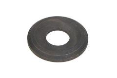 ENGITECH ENT250157/1 — Garnitură corp injector