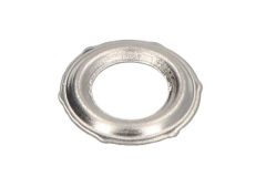 ENGITECH ENT250230/1 — Șaibă protecție termică injector