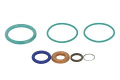 ENGITECH ENT250336 — Ремкомплект системы Common Rail