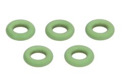 ENGITECH ENT250376 — Kit reparație sistem Common Rail