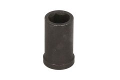 ENGITECH ENT250537/1 — Ремкомплект системы Common Rail
