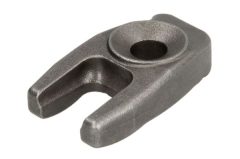 ENGITECH ENT250558 — Kit reparație sistem Common Rail