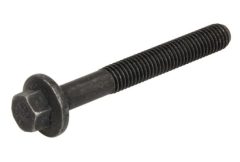 ENGITECH ENT250558/1 — Kit reparație sistem Common Rail