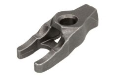 ENGITECH ENT250559 — Ремкомплект системы Common Rail