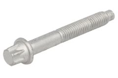 ENGITECH ENT250559/1 — Kit reparație sistem Common Rail