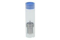 ENGITECH ENT250667 — Corp pulverizator