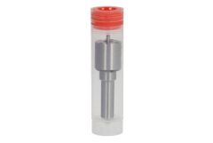 ENGITECH ENT250668 — Corp pulverizator