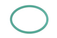 ENGITECH ENT250732 — Уплотнительное кольцо форсунки