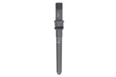 ENGITECH ENT250766 — Set reparație pulverizator