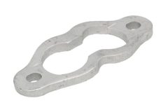 ENGITECH ENT250833 — Ремкомплект системы Common Rail