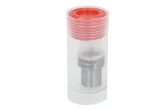 ENGITECH ENT250925 — Corp pulverizator
