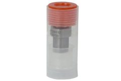 ENGITECH ENT250947 — Injector