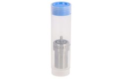 ENGITECH ENT250960 — Форсунка