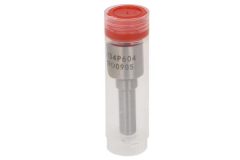 ENGITECH ENT251020 — Injector
