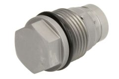 ENGITECH ENT260023 — Supapă de trecere
