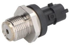 ENGITECH ENT260046 — Senzor presiune combustibil