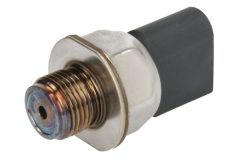 ENGITECH ENT260088 — Rampă injectoare