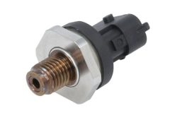 ENGITECH ENT260095 — Senzor presiune combustibil