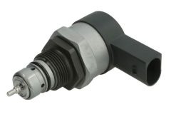 ENGITECH ENT260108 — Regulator presiune rampă Common Rail