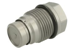ENGITECH ENT260113 — Supapă limitare presiune rampă Common Rail