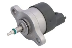 ENGITECH ENT260119 — Regulator presiune rampă Common Rail
